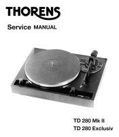 Thorens TD-280-Mk2-Service-Manual1